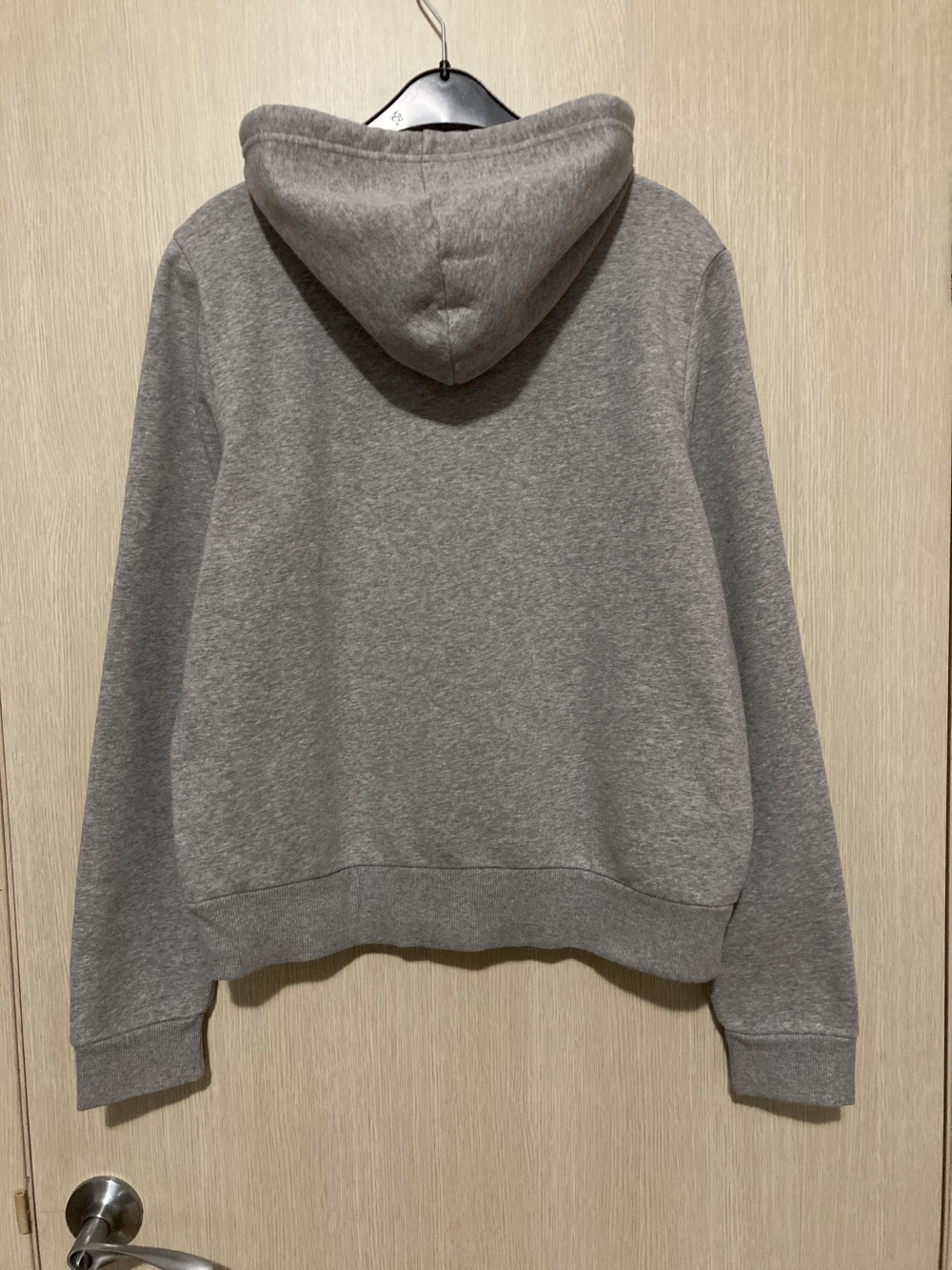 Спортивный костюм “ Reebok ”, L размер