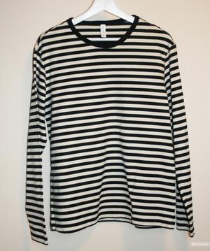 Лонгслив Sela, размер M