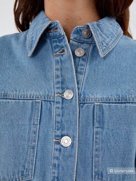 Платье Zarina 42