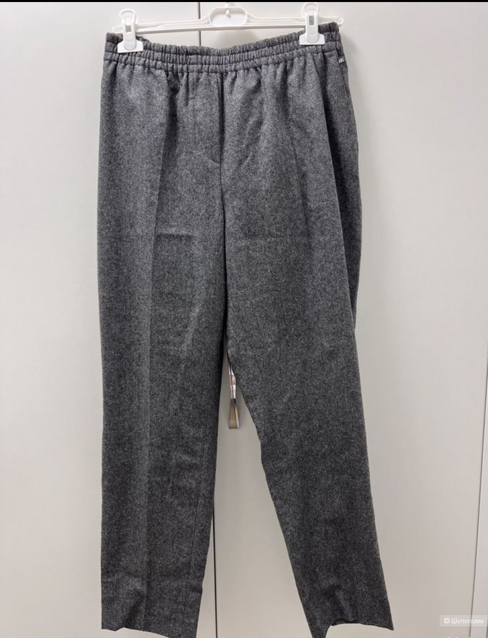 Брюки Tommy Hilfiger, размер EUR 42