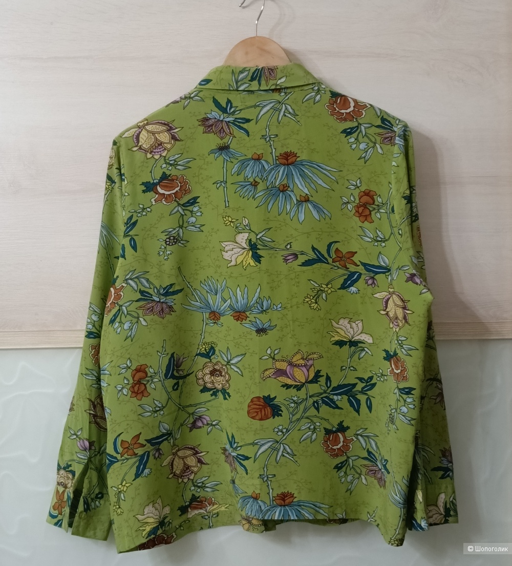 Блузка Jarvi muoti Финляндия, L