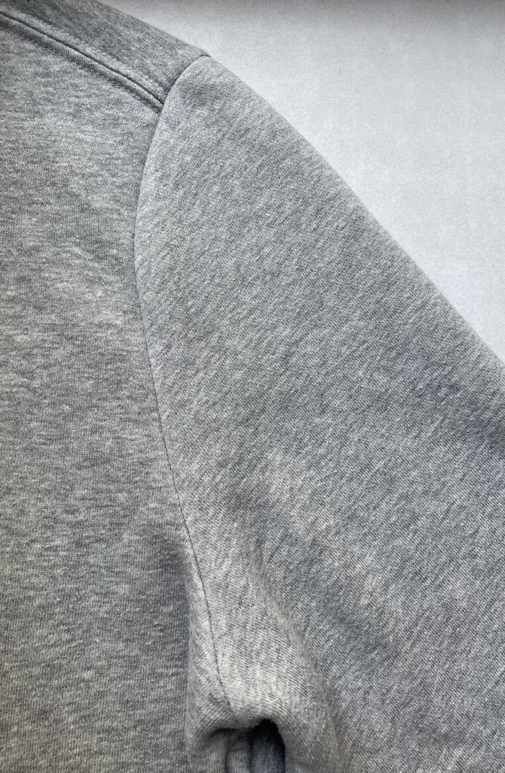 Спортивный костюм “ Reebok ”, L размер