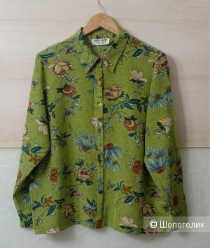 Блузка Jarvi muoti Финляндия, L