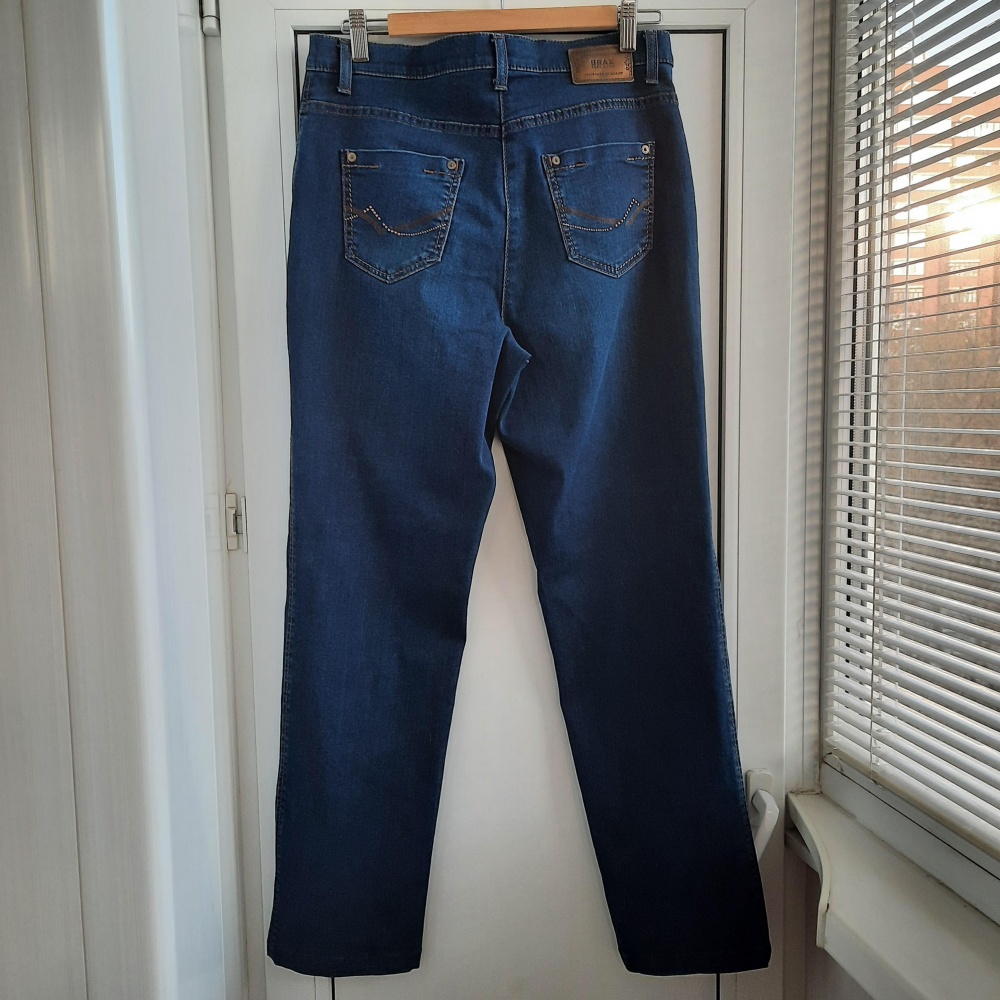 Джинсы BRAX , р. 29/32