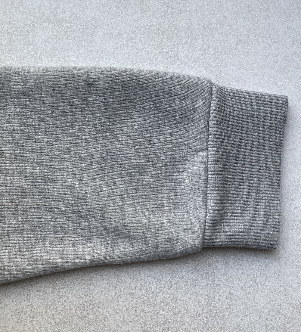 Спортивный костюм “ Reebok ”, L размер