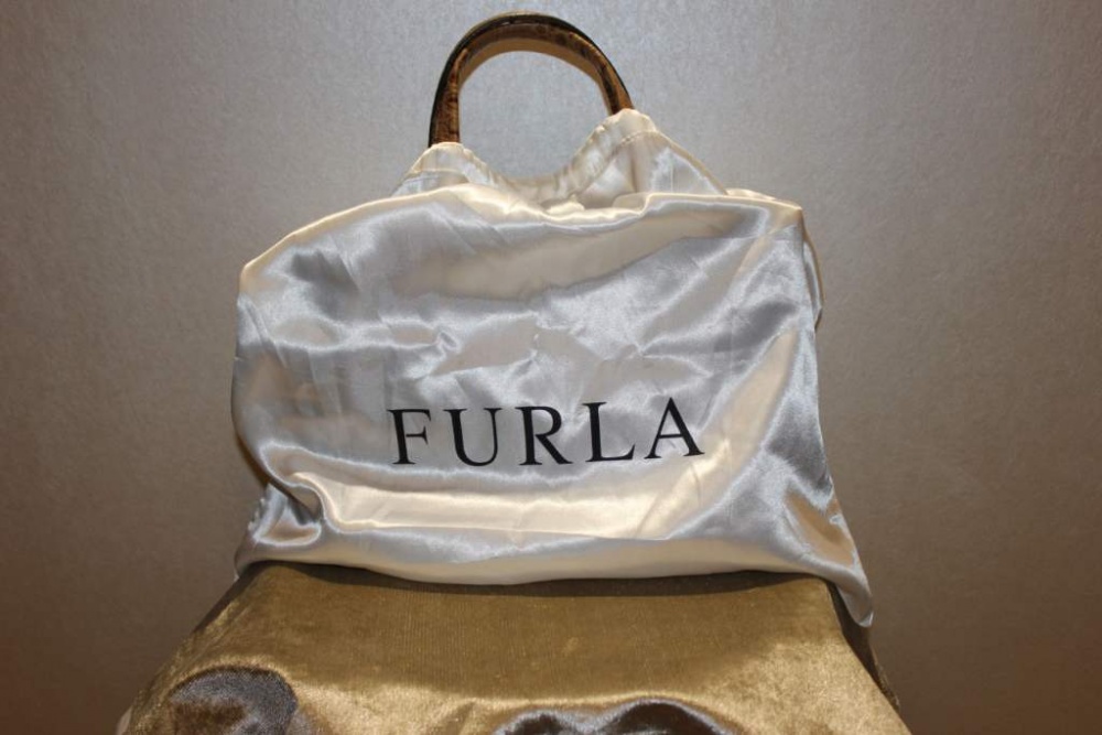 Сумка Furla