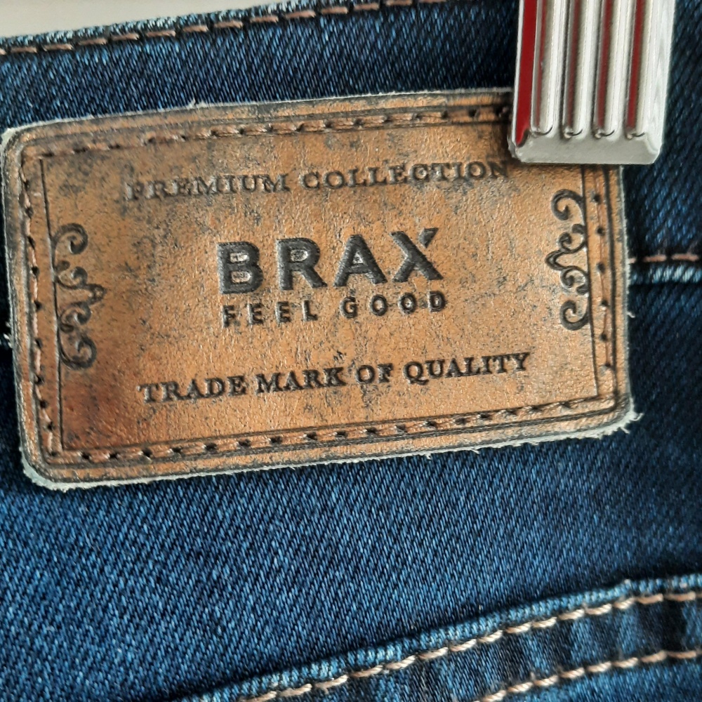 Джинсы BRAX , р. 29/32