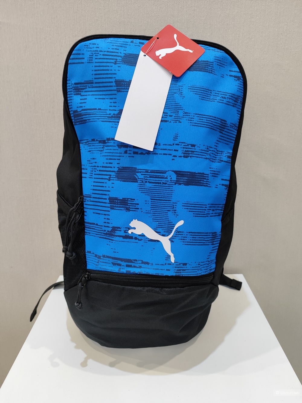 Рюкзак Puma