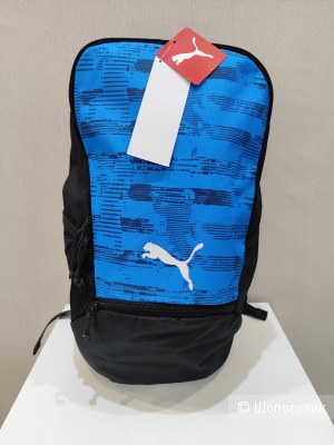 Рюкзак Puma