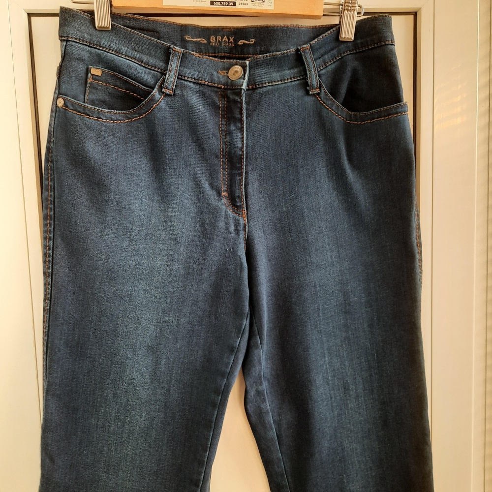 Джинсы BRAX , р. 29/32