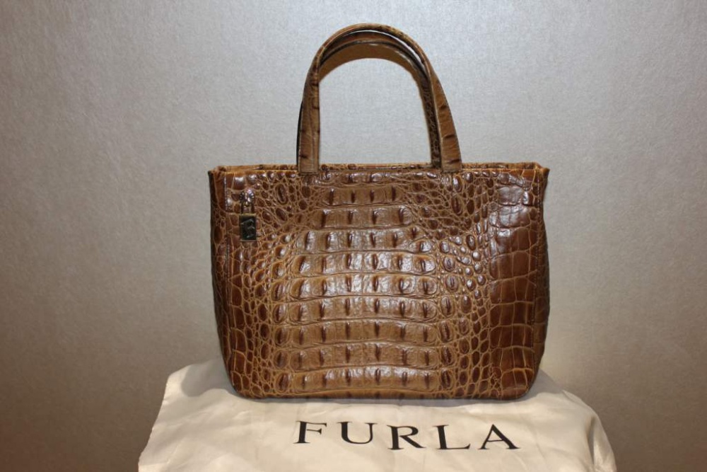 Сумка Furla