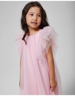 Платье праздничное детское Orsolini на рост 164см