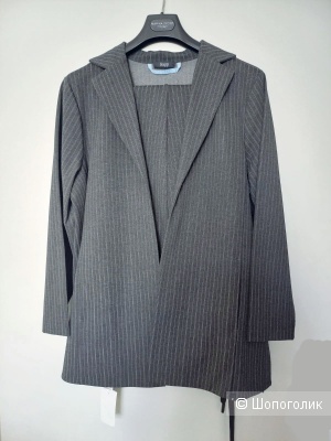 Костюм Fraрр, размер 54