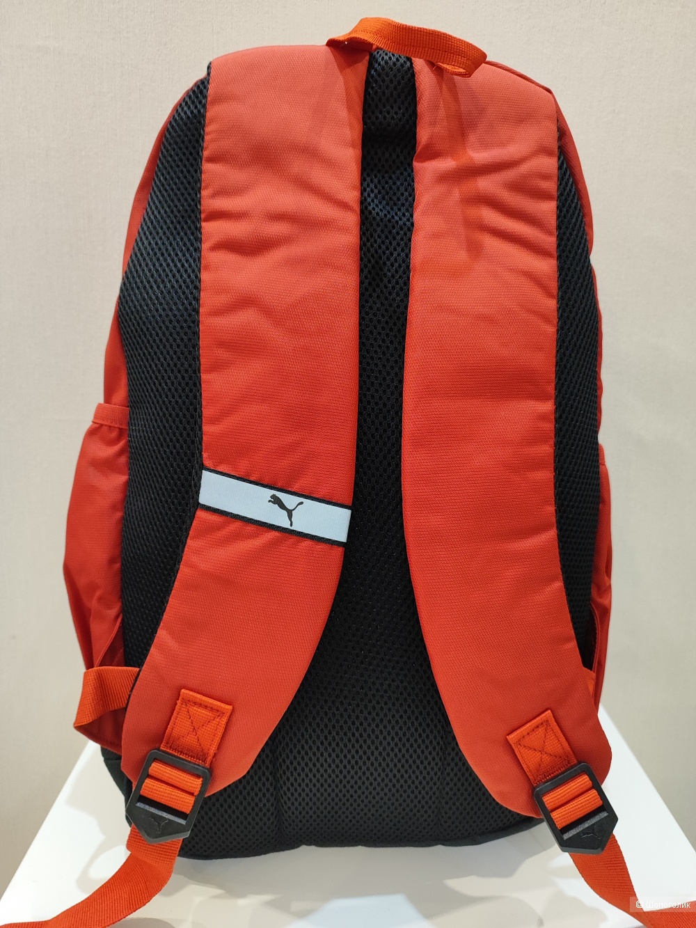 Рюкзак Puma