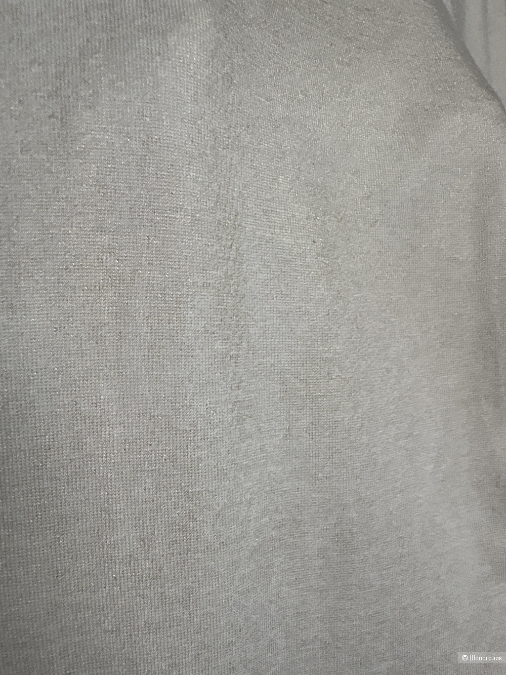 Леггинсы Roberto Cavalli, размер XS