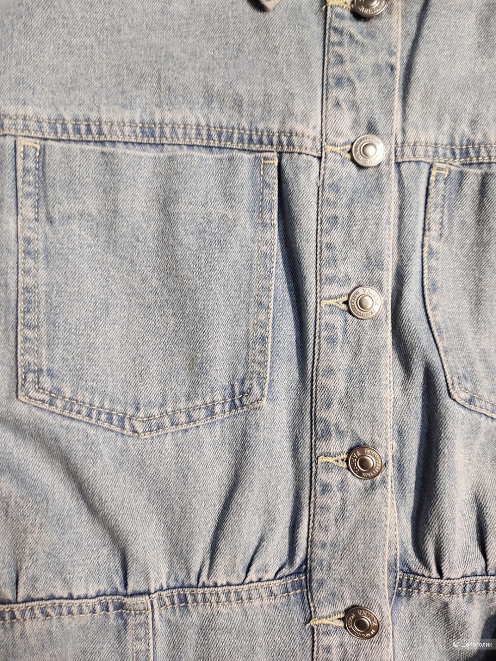 Платье Zarina 42