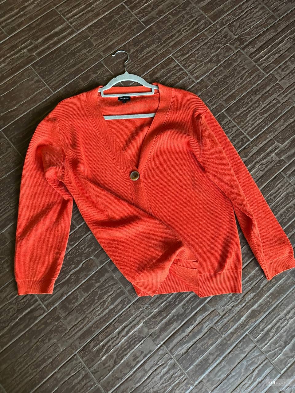 Кардиган Mayerline, размер 48/50