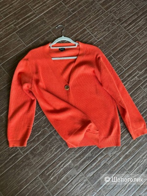 Кардиган Mayerline, размер 48/50