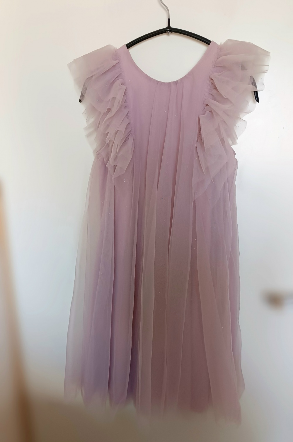 Платье праздничное детское Orsolini на рост 164см