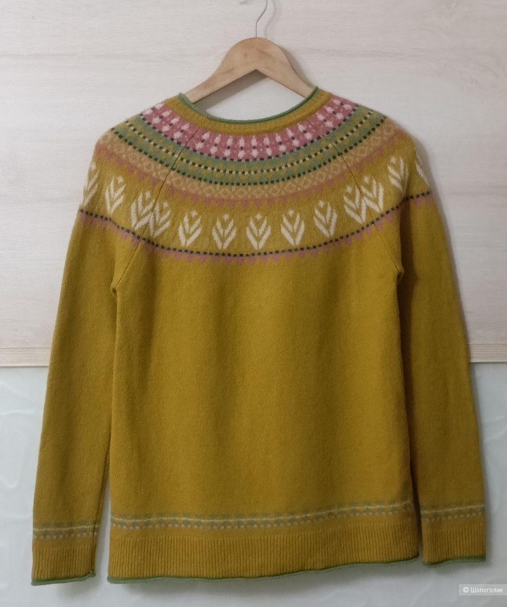 Свитер Heyton S