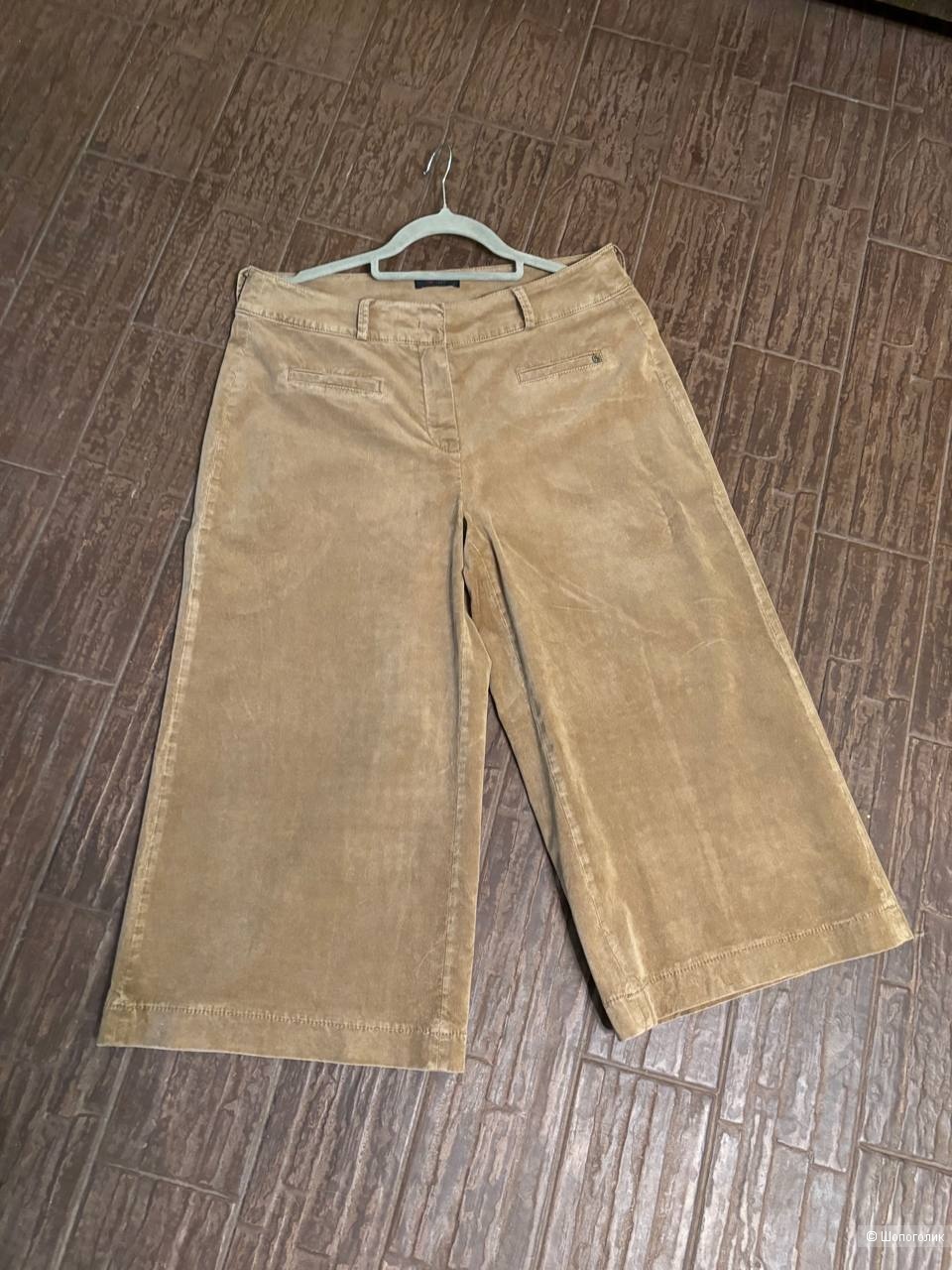 Кюлоты Toni, размер 46