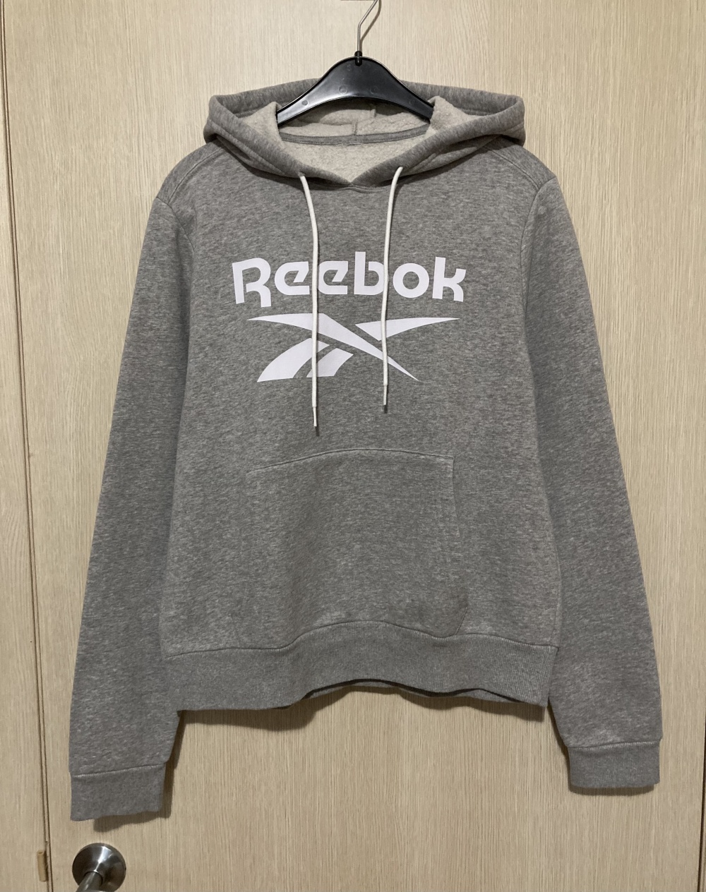 Спортивный костюм “ Reebok ”, L размер