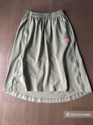 Юбка Monochrome One size