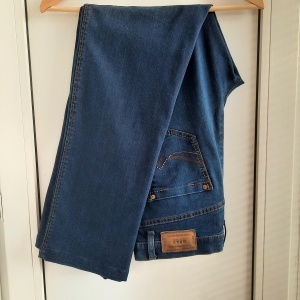 Джинсы BRAX , р. 29/32