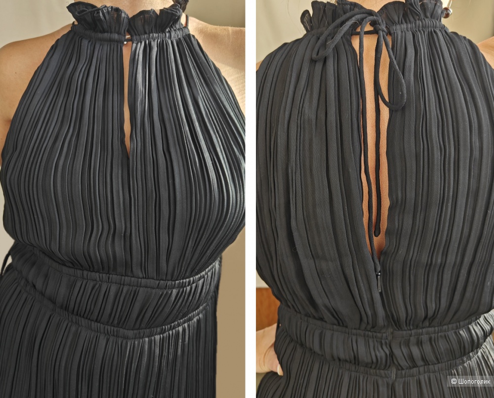 Whistles комбинезон, размер 44