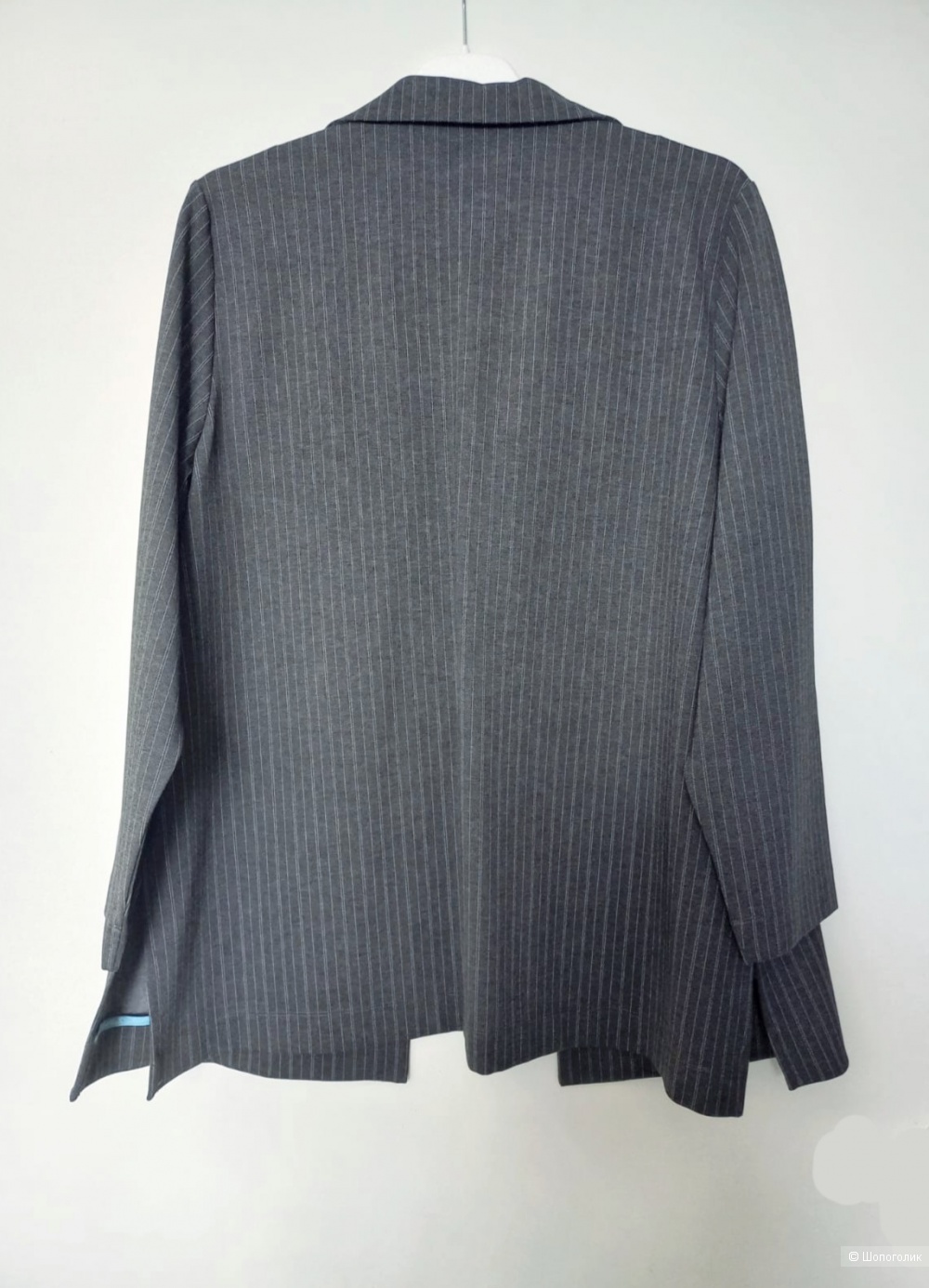 Костюм Fraрр, размер 54