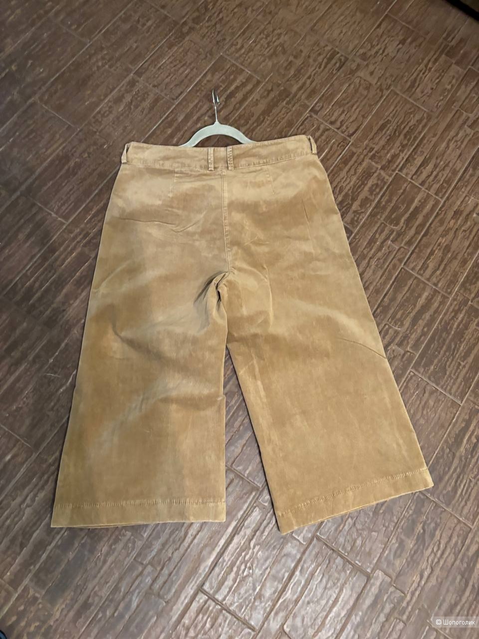 Кюлоты Toni, размер 46