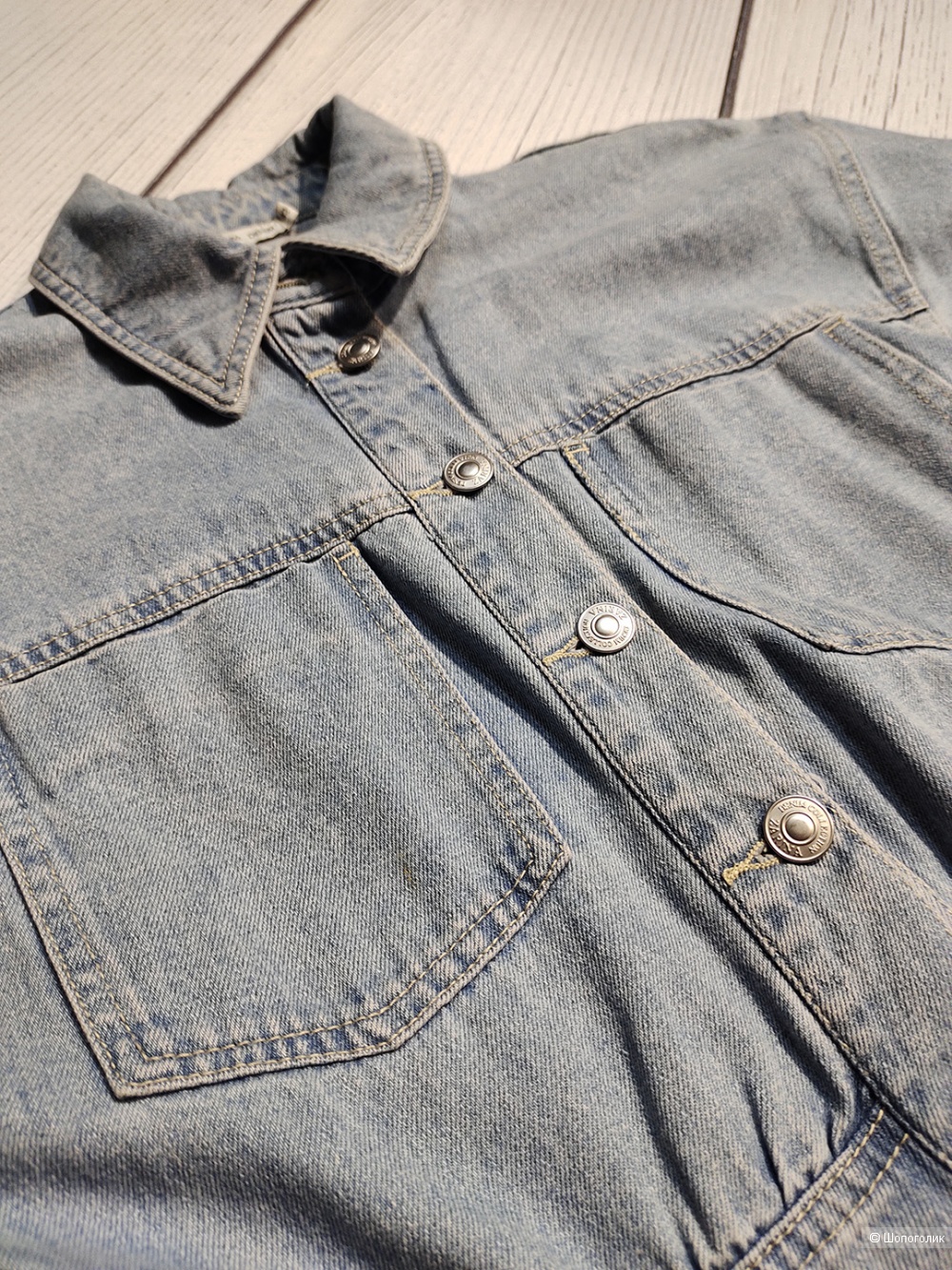 Платье Zarina 42