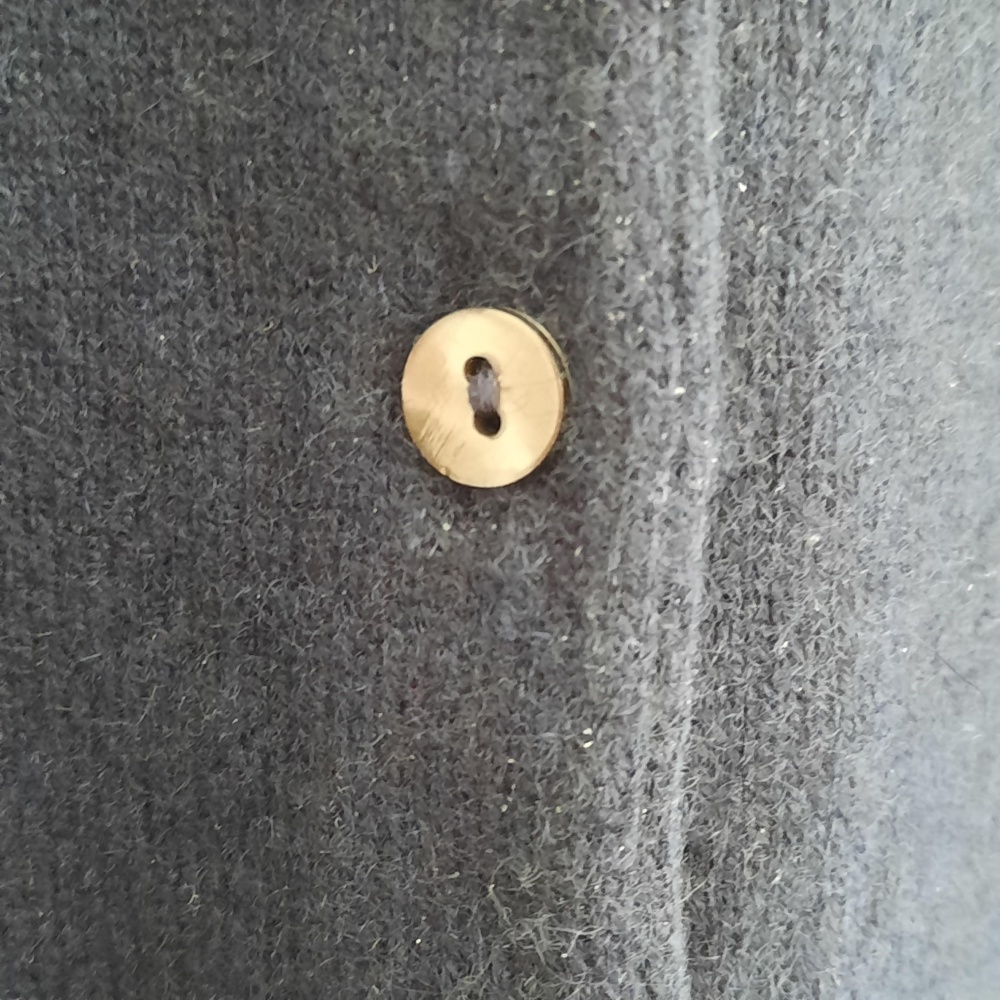 Кардиган REPEAT CASHMERE , р. S-M