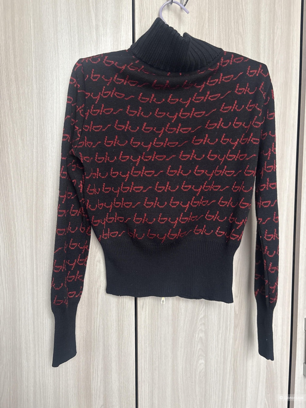 Кардиган Byblos, размер 42-44