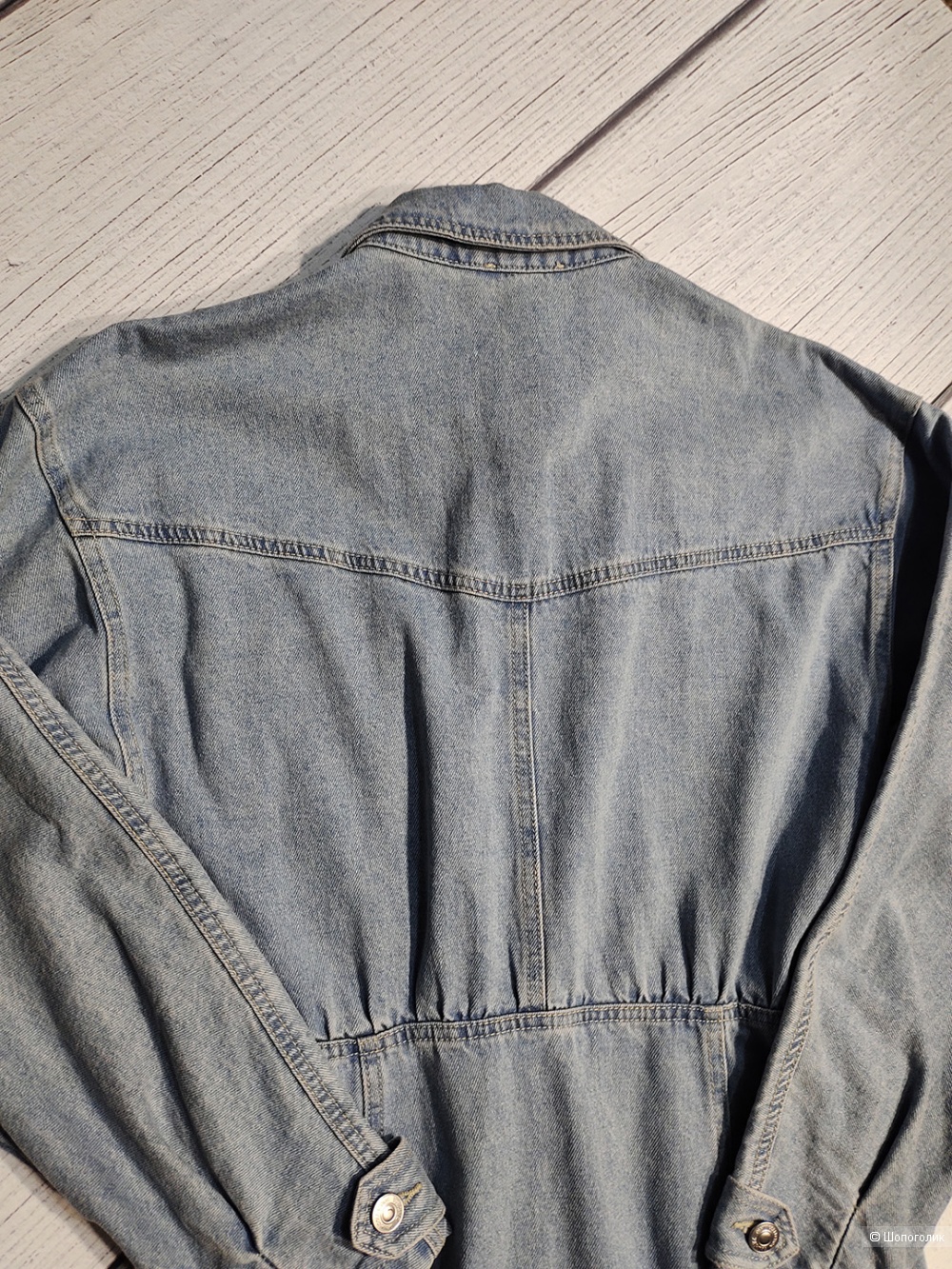 Платье Zarina 42