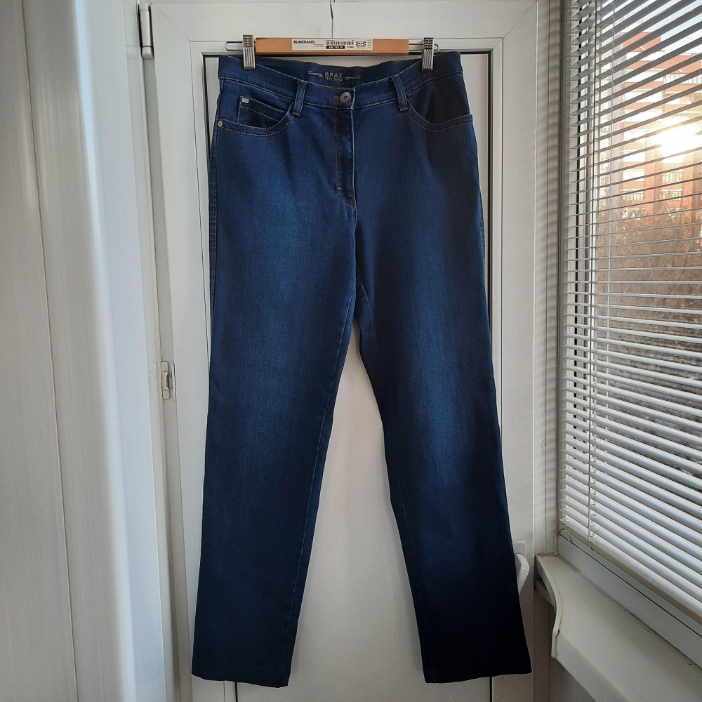 Джинсы BRAX , р. 29/32