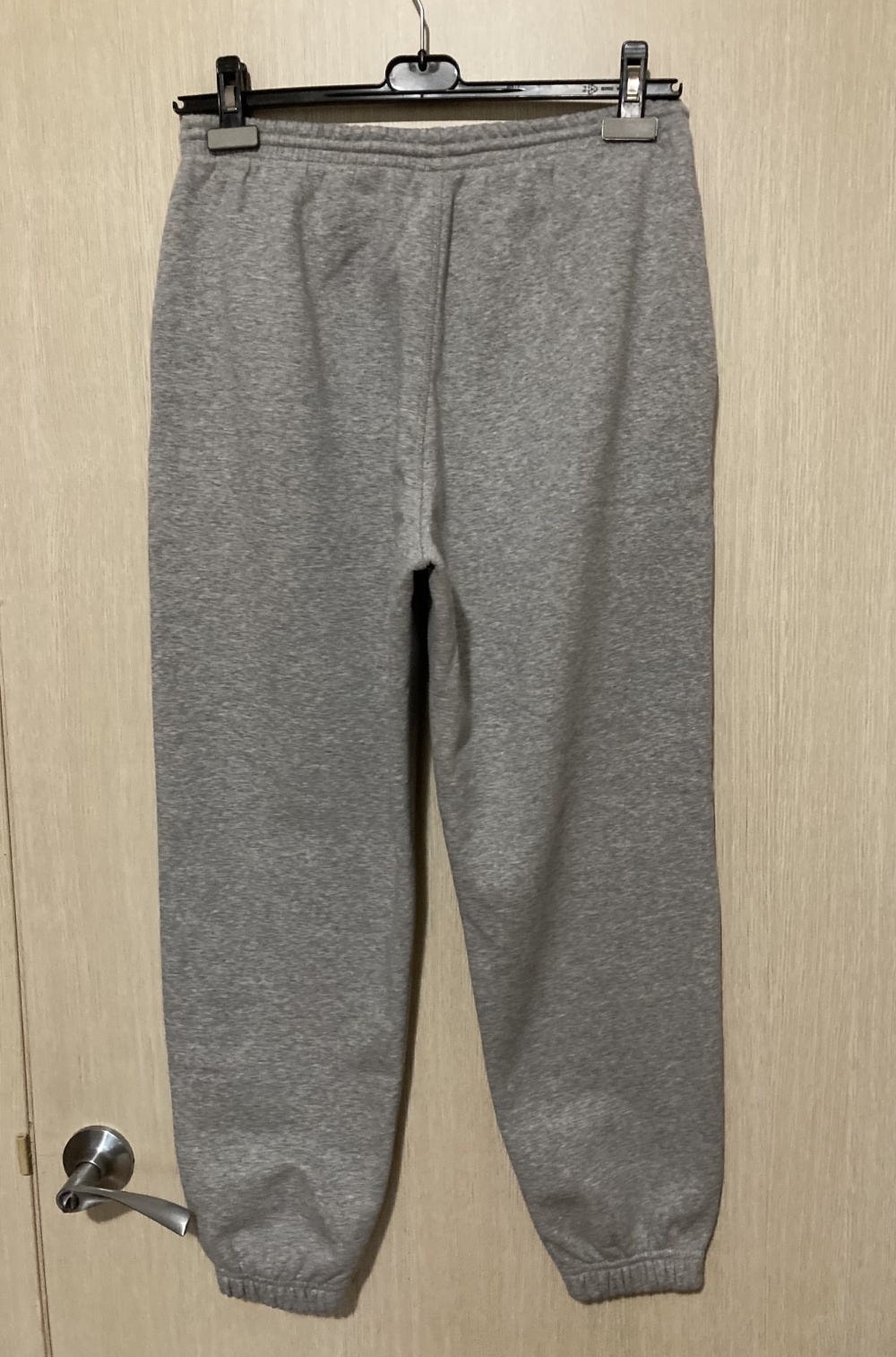 Спортивный костюм “ Reebok ”, L размер