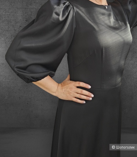 Cocos платье, размер 44 (М)