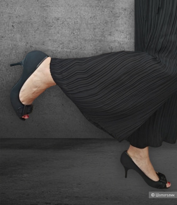 Whistles комбинезон, размер 44