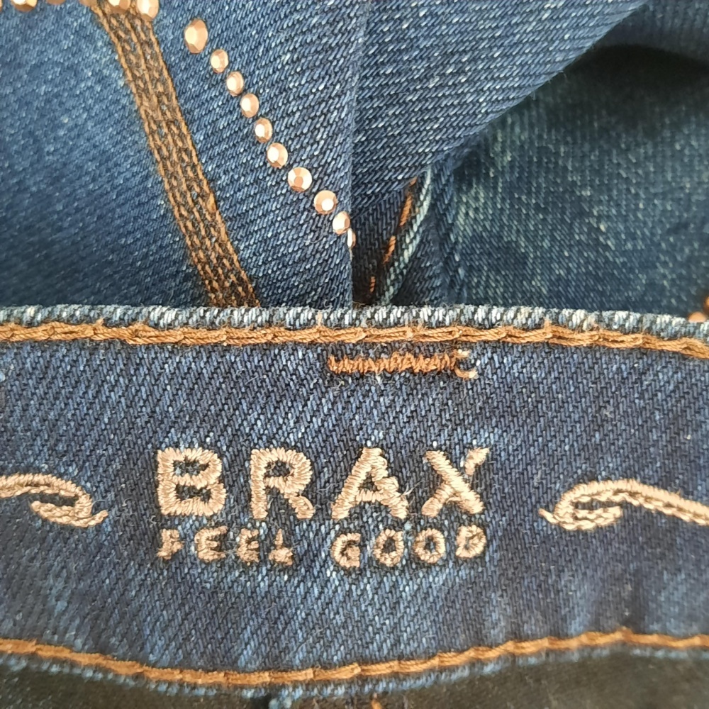 Джинсы BRAX , р. 29/32
