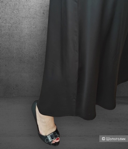 Cocos платье, размер 44 (М)