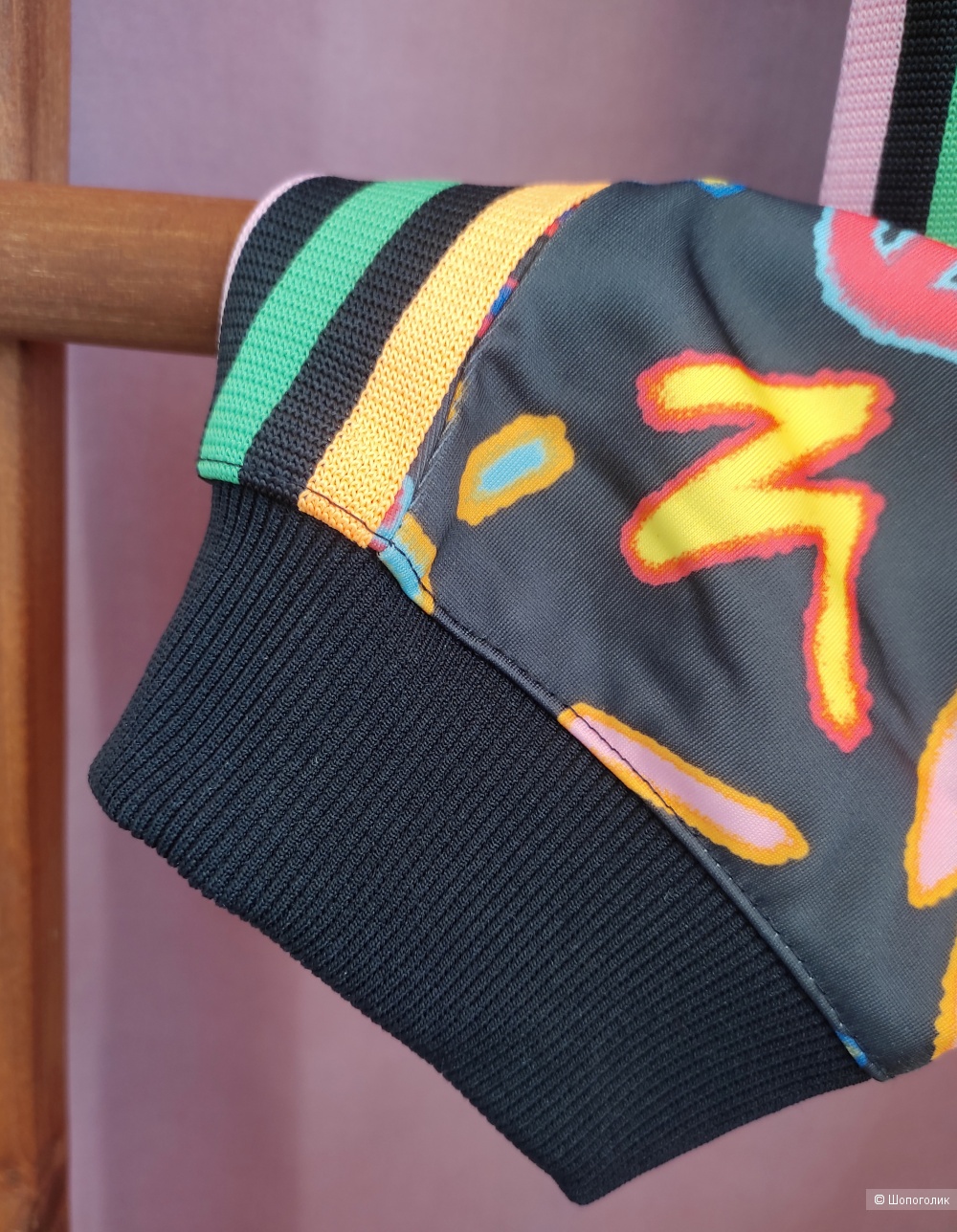 Adidas спортивные брюки, р-р S