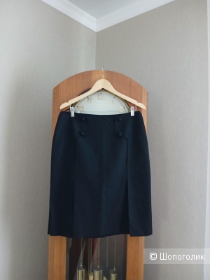Юбка steilmann р.42