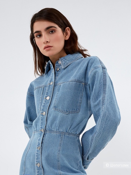 Платье Zarina 42