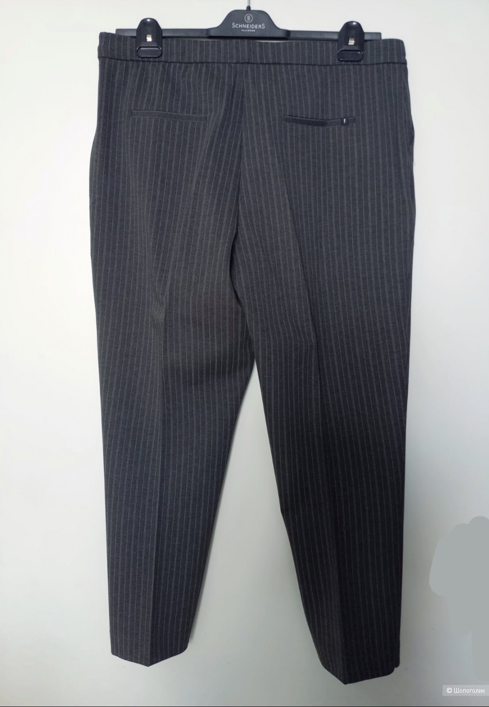 Костюм Fraрр, размер 54