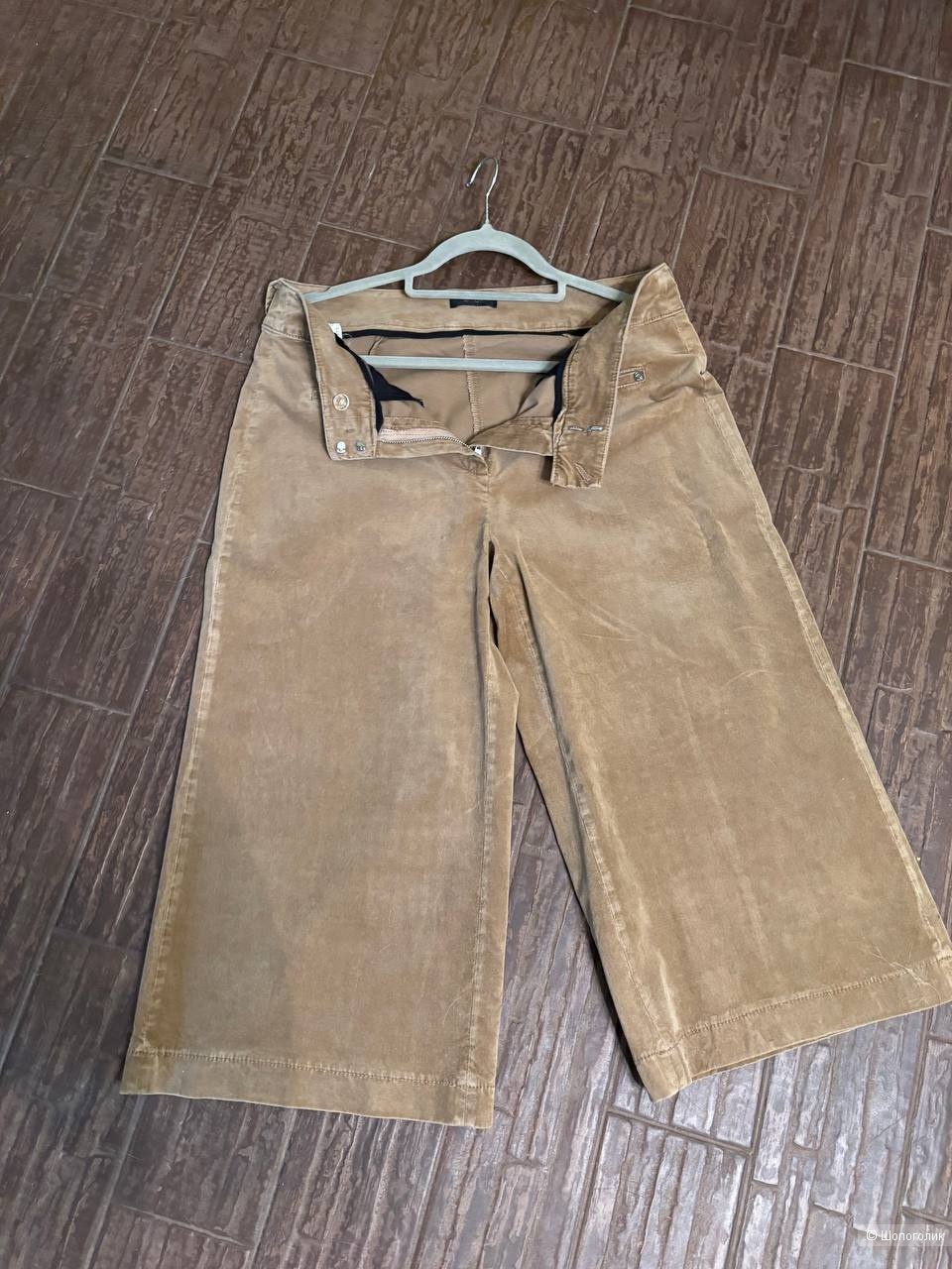 Кюлоты Toni, размер 46