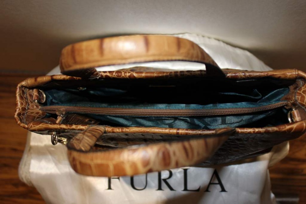 Сумка Furla