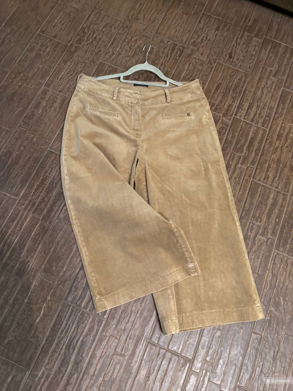 Кюлоты Toni, размер 46