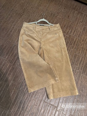 Кюлоты Toni, размер 46