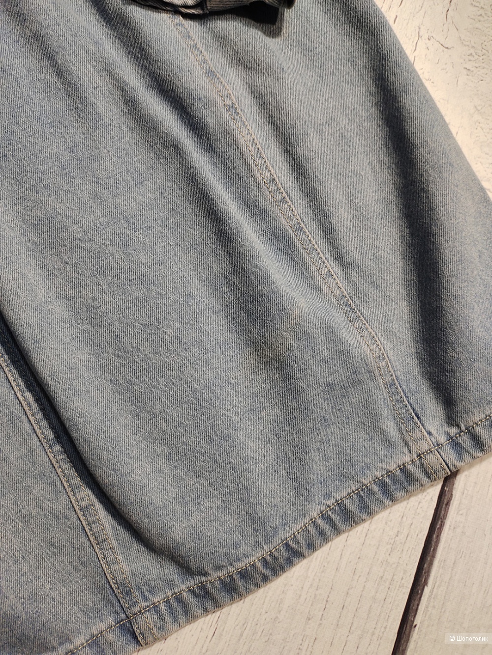 Платье Zarina 42